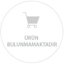 YAKINDA